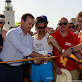 1/2 Marató Popular de Formentera y 8km de Formentera