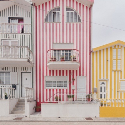 [stripes2%255B4%255D.jpg]