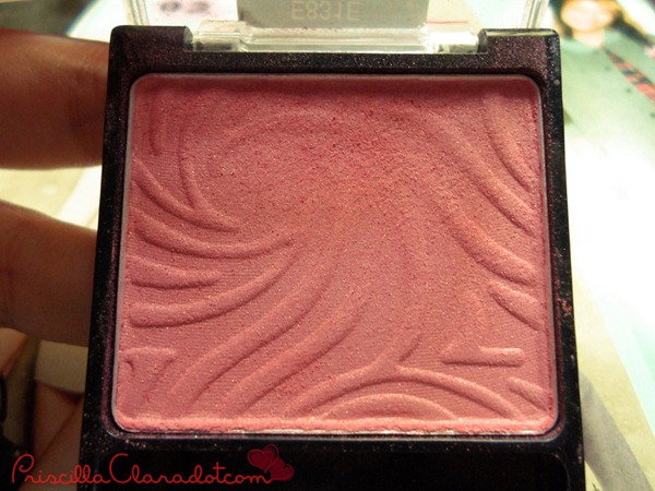 [Priscilla%2520Review%2520Wet%2520n%2520Wild%2520Blush%2520on%25201%255B3%255D.jpg]