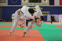 IMG_2495.jpg