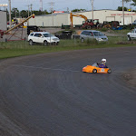 _DSC6141.jpg