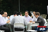 Mosdos Zichron Annual Spring Breakfast (Moshe Lichtenstein) - IMG_2948.JPG