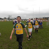 DSCN0850.JPG