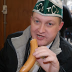 SAM_1275.JPG