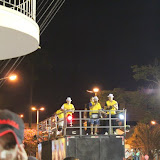 IMG_2330.JPG
