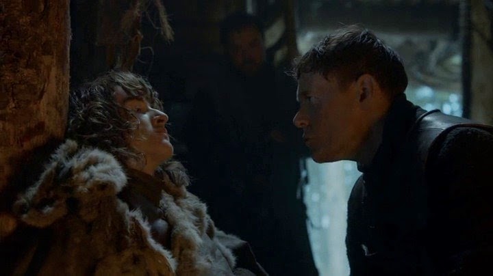 [Game%2520of%2520Thrones%2520-%252034-39%255B2%255D.jpg]