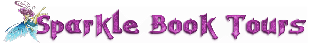 [logo%255B4%255D.png]