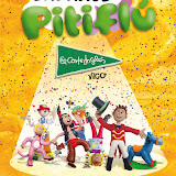 SABADOS PITIFLU Flyer OCTUBRE cara A.jpg