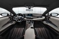 2014-BMW-i8-14_thumb.jpg?imgmax=800