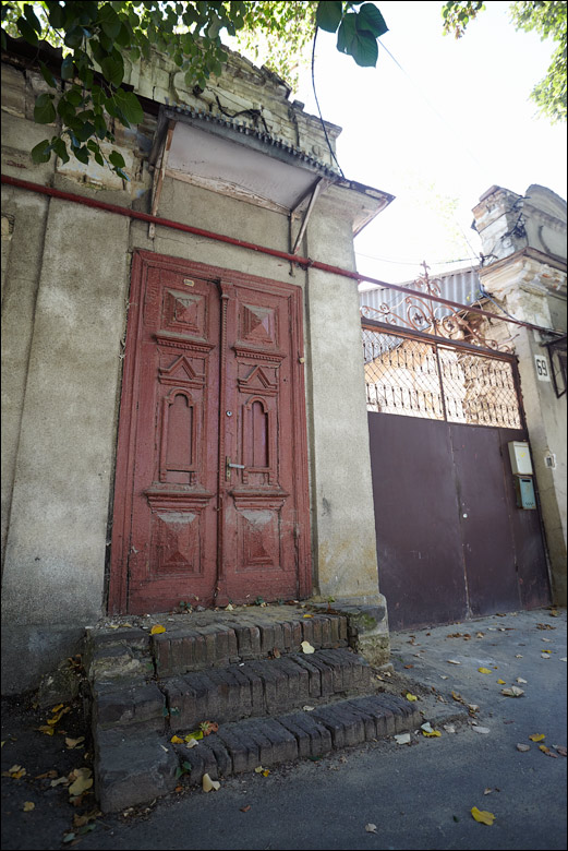 167.jpg