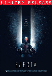Feb 27 LIM VOD Feb 27 LIM VOD