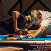 2014-10-22_15-34-22-2.jpg