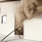 Lippke-Fire-14.jpg