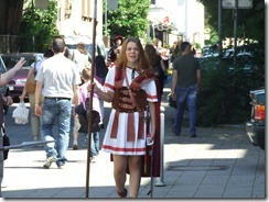 DSCF1757 DSCF1757