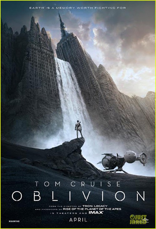 tom-cruise-newly-released-oblivion-poster