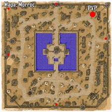 Quest Selo de Megingjard - Ragnarök Morocc_thumb%25255B1%25255D