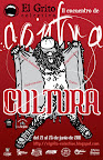 2do Encuentro de Contracultura la Paz Slideshow