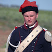 Albuera 1811-2011 Jean-Jacques-016.jpg