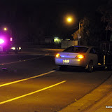 News_101128_AutoVsPed_ValleyHiAtMeadowPark