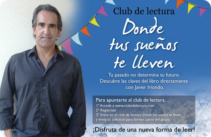 pdl5 pdl5