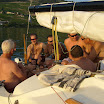 S6300702.JPG