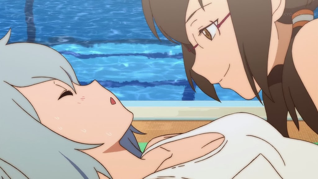 [Yozakura%2520-%252004%2520-8%255B2%255D.jpg]