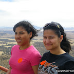 IMGP0838.JPG