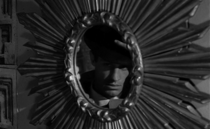 квиз без темы