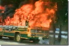 Dharmapuri_Bus_Burning
