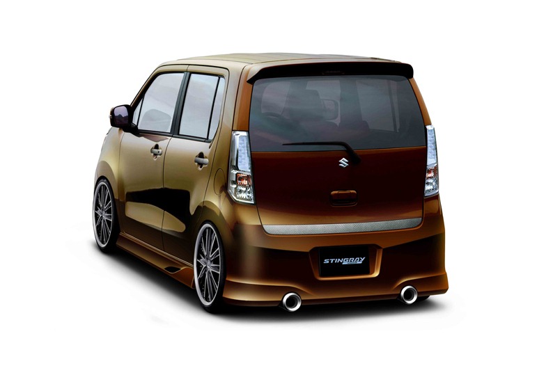 Suzuki-Wagon-R-Concepts-4%25255B4%25255D.jpg