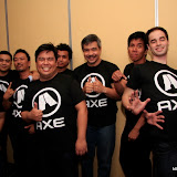 axe anarchy raid manila philippines (65).JPG