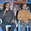 Ajantha Movie Press Meet Stills 2012