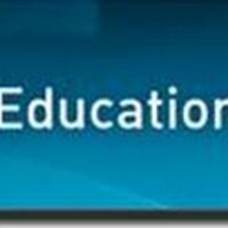 It’s all about the Math…Which adds up to the New Wolfram Education Portal & Math in the Movies…