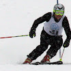 IMG_1733-001.jpg