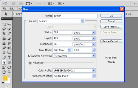 new_document_photoshop new_document_photoshop