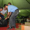 superleite2011_dia1607_105.JPG