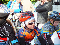 DSCF1302.JPG