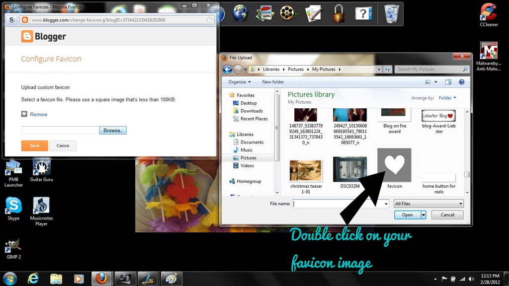 [screen-shot-favicon-upload-location4.jpg]