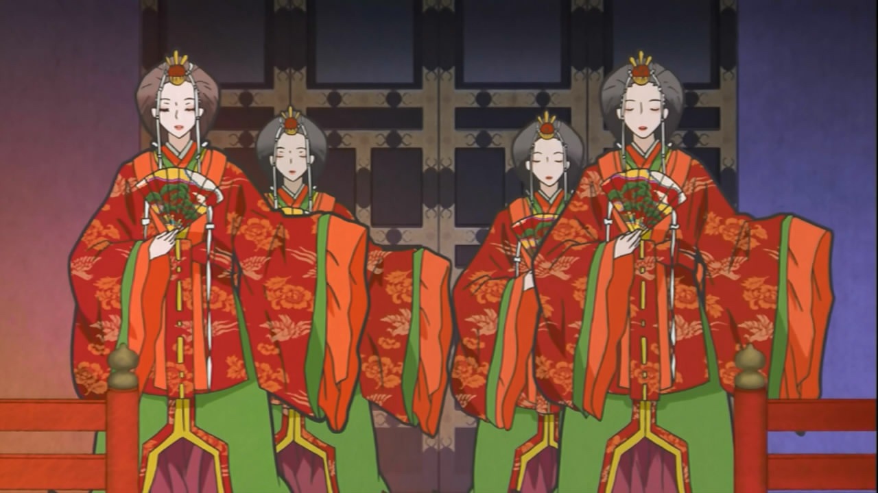 [%255BHorribleSubs%255D%2520Utakoi%2520-%252003%2520%255B720p%255D.mkv_snapshot_21.43_%255B2012.07.17_17.31.07%255D%255B2%255D.jpg]