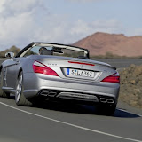 Mercedes_SL_63_AMG_07.jpg