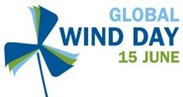 Global_Wind_Day