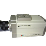 6 cam M7-CX550WS.jpg
