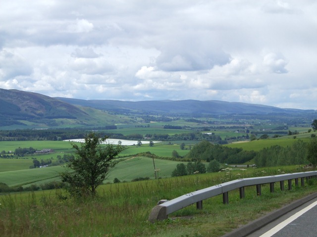 [JH2425JunBraemarStirlingEdinburgh035%255B1%255D.jpg]