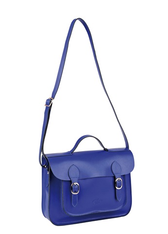 [lacosteborsa1%255B5%255D.jpg]