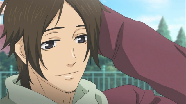 [HorribleSubs_Sukitte_Ii_na_yo._-_11_%255B6%255D.jpg]