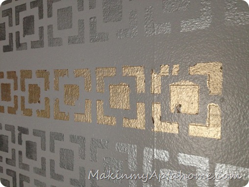 IMG_2689 IMG_2689