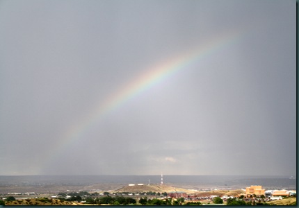 rainbow and colorado springs 022