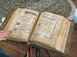 Book Of Shadows 33