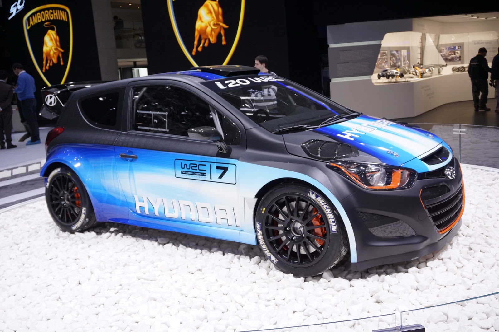 [Hyundai-i20-WRC-5%255B2%255D.jpg]