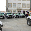 IMG_9943.jpg